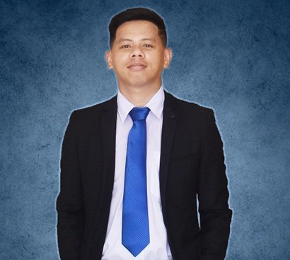 RJay Nolon